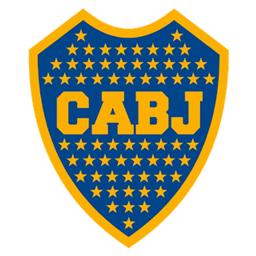 https://kitsdls.xyz/wp-content/uploads/2026/02/logo-63.png