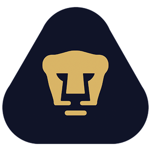 https://kitsdls.xyz/wp-content/uploads/2026/02/logo-73.png