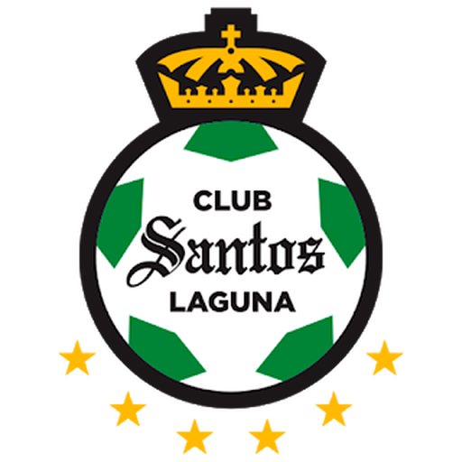 https://kitsdls.xyz/wp-content/uploads/2026/02/logo-74.png