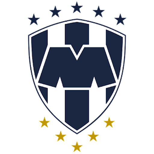 https://kitsdls.xyz/wp-content/uploads/2026/02/logo-75.png