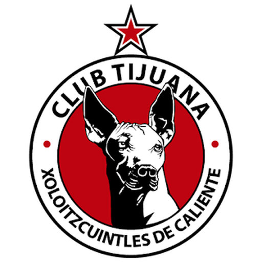 https://kitsdls.xyz/wp-content/uploads/2026/02/logo-76.png
