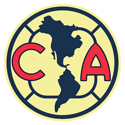 https://kitsdls.xyz/wp-content/uploads/2026/02/logo-84.png