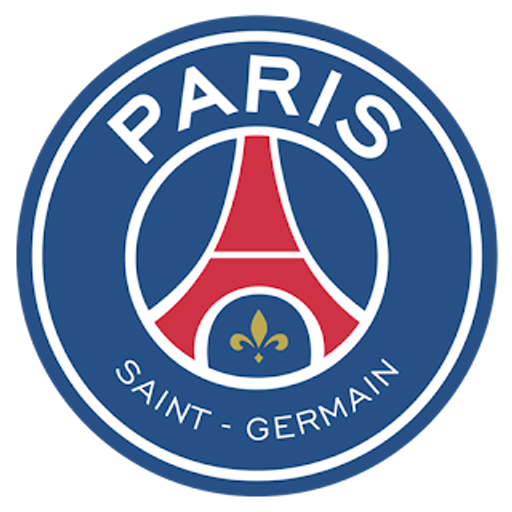 https://kitsdls.xyz/wp-content/uploads/2026/02/logo-92.png