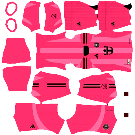 https://kitsdls.xyz/wp-content/uploads/2026/02/miami.png