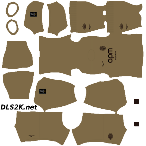 https://kitsdls.xyz/wp-content/uploads/2026/04/50Q5.png