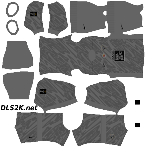 https://kitsdls.xyz/wp-content/uploads/2026/04/5ZPA.png