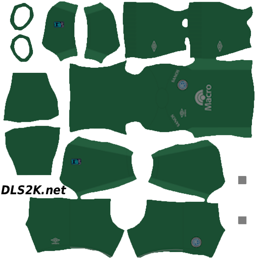 https://kitsdls.xyz/wp-content/uploads/2026/04/6FH5.png