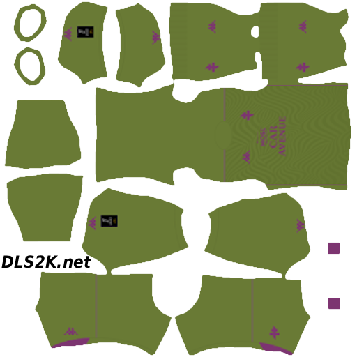 https://kitsdls.xyz/wp-content/uploads/2026/04/6UUC.png