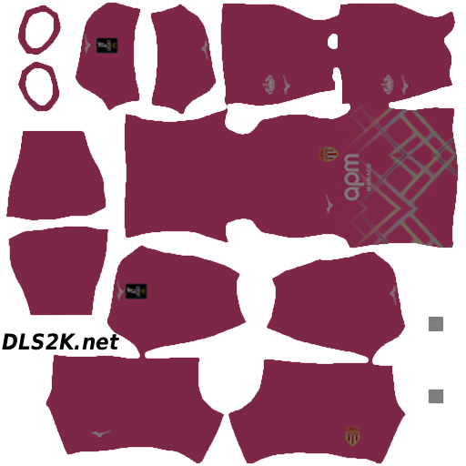 https://kitsdls.xyz/wp-content/uploads/2026/04/75NL.png