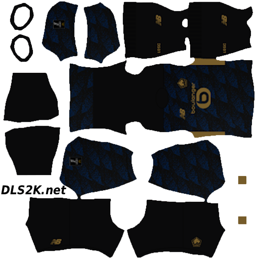 https://kitsdls.xyz/wp-content/uploads/2026/04/775P.png