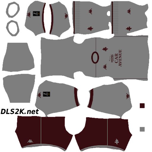https://kitsdls.xyz/wp-content/uploads/2026/04/8GAN.png