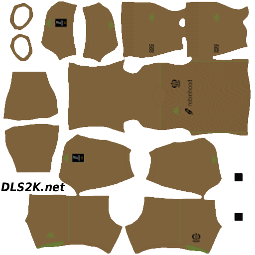 https://kitsdls.xyz/wp-content/uploads/2026/04/9O3H.png