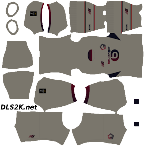 https://kitsdls.xyz/wp-content/uploads/2026/04/E07Z.png