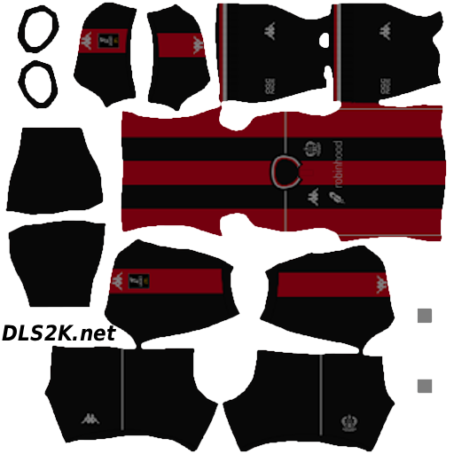 https://kitsdls.xyz/wp-content/uploads/2026/04/ELWO.png