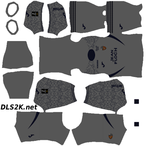 https://kitsdls.xyz/wp-content/uploads/2026/04/EQO3.png