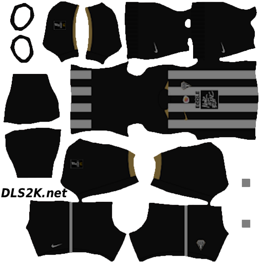 https://kitsdls.xyz/wp-content/uploads/2026/04/F35Y.png