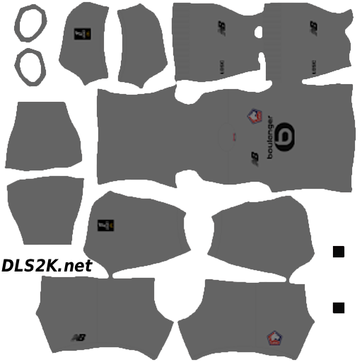 https://kitsdls.xyz/wp-content/uploads/2026/04/FTEF.png