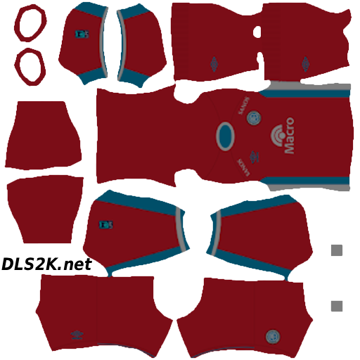 https://kitsdls.xyz/wp-content/uploads/2026/04/H6L9.png