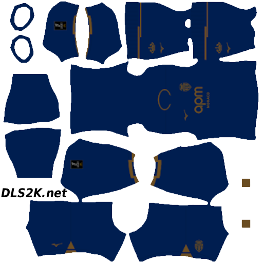 https://kitsdls.xyz/wp-content/uploads/2026/04/H8QT.png