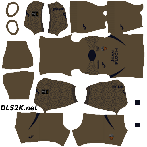 https://kitsdls.xyz/wp-content/uploads/2026/04/HVAP.png