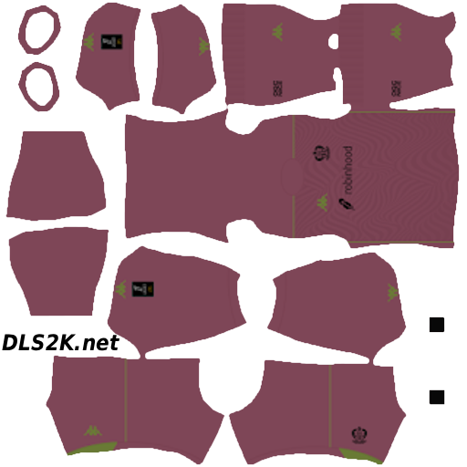 https://kitsdls.xyz/wp-content/uploads/2026/04/IA9P.png