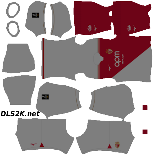 https://kitsdls.xyz/wp-content/uploads/2026/04/JKO1.png