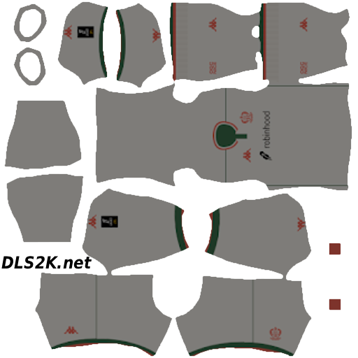 https://kitsdls.xyz/wp-content/uploads/2026/04/JMSY.png