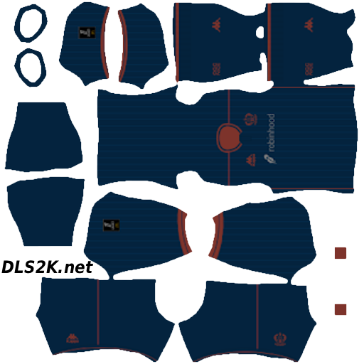 https://kitsdls.xyz/wp-content/uploads/2026/04/L4EK.png