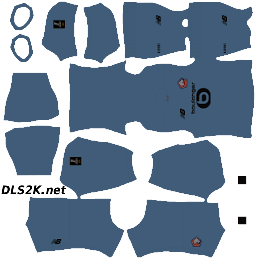 https://kitsdls.xyz/wp-content/uploads/2026/04/LTIR.png