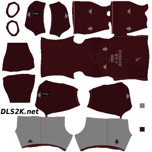 https://kitsdls.xyz/wp-content/uploads/2026/04/MC6E.png
