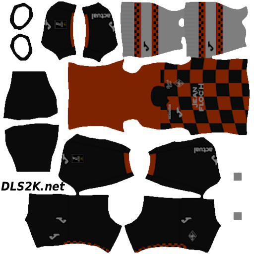 https://kitsdls.xyz/wp-content/uploads/2026/04/MEQS.png