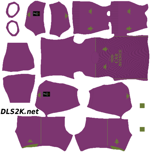 https://kitsdls.xyz/wp-content/uploads/2026/04/PHLU.png