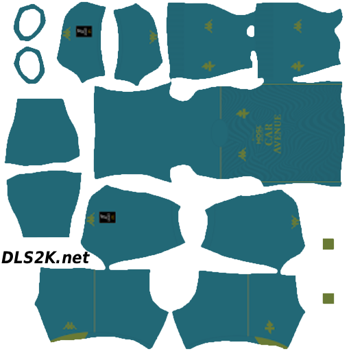 https://kitsdls.xyz/wp-content/uploads/2026/04/PT45.png