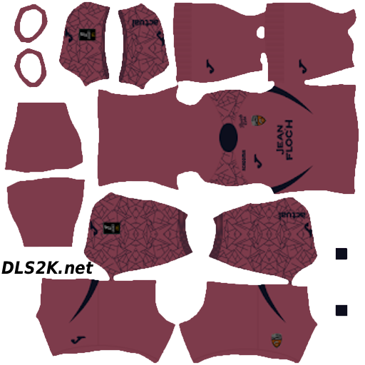 https://kitsdls.xyz/wp-content/uploads/2026/04/Q3C3.png