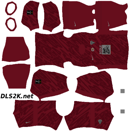 https://kitsdls.xyz/wp-content/uploads/2026/04/RN6E.png