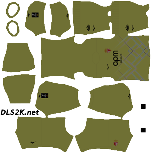 https://kitsdls.xyz/wp-content/uploads/2026/04/RRSI.png
