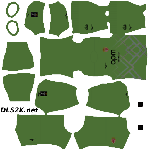 https://kitsdls.xyz/wp-content/uploads/2026/04/SSHF.png