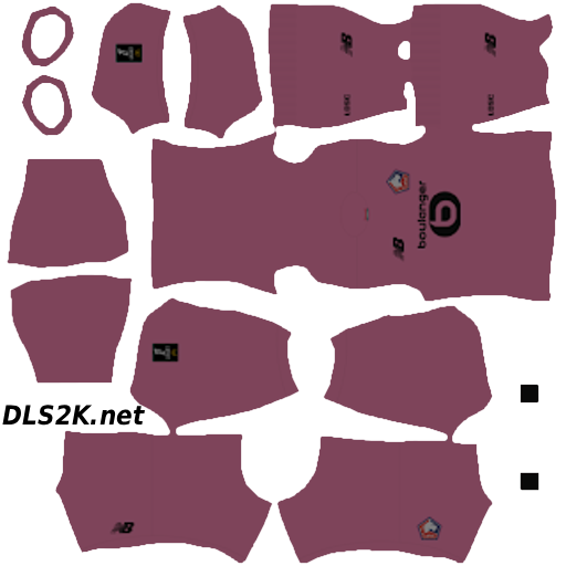 https://kitsdls.xyz/wp-content/uploads/2026/04/SUU1.png
