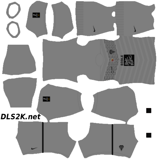 https://kitsdls.xyz/wp-content/uploads/2026/04/TONK.png