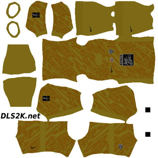 https://kitsdls.xyz/wp-content/uploads/2026/04/TSK3.png