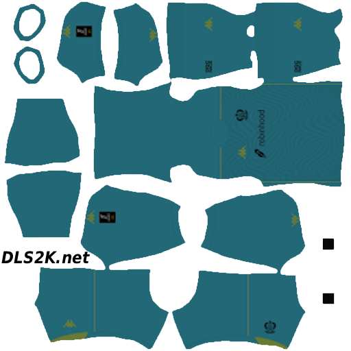 https://kitsdls.xyz/wp-content/uploads/2026/04/UDEG.png