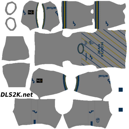 https://kitsdls.xyz/wp-content/uploads/2026/04/YPIW.png