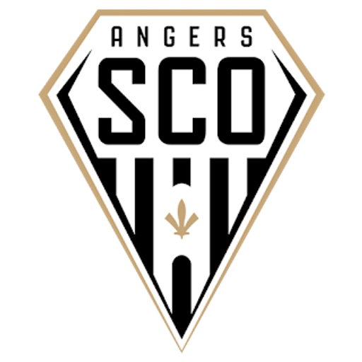 https://kitsdls.xyz/wp-content/uploads/2026/04/logo-34.png