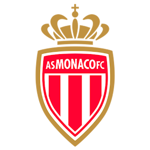 https://kitsdls.xyz/wp-content/uploads/2026/04/logo-38.png