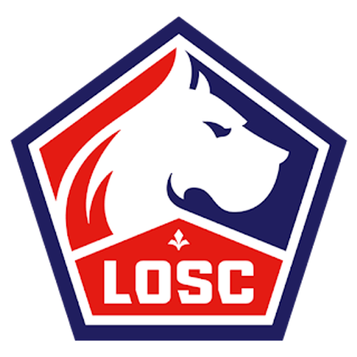 https://kitsdls.xyz/wp-content/uploads/2026/04/logo-39.png