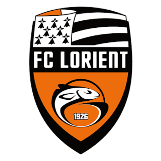 https://kitsdls.xyz/wp-content/uploads/2026/04/logo-40.png