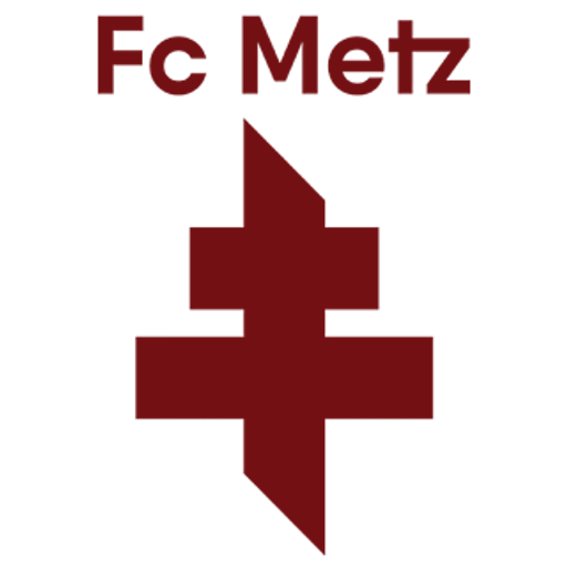 https://kitsdls.xyz/wp-content/uploads/2026/04/logo-42.png